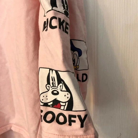 Girl/Women Crop top size M/L - Picture 4 of 9